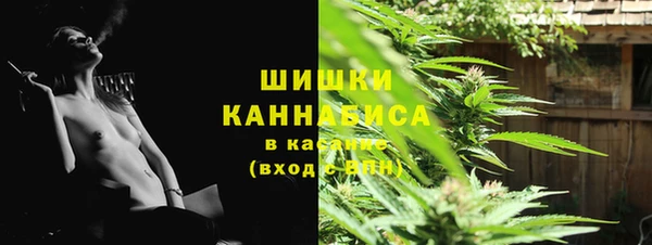 каннабис Белокуриха